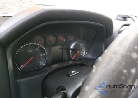 2016 GMC Sierra 1500 из США, поврежденный, VIN 1GTV2LEC3GZ239407